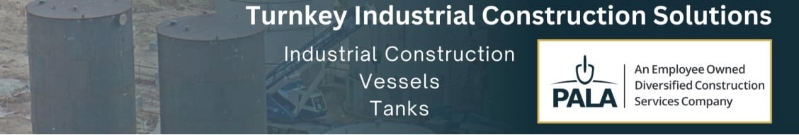 Pala Interstate banner