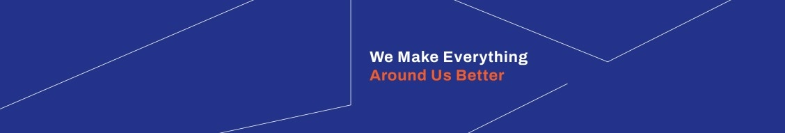 Prime Ae Group, Inc.