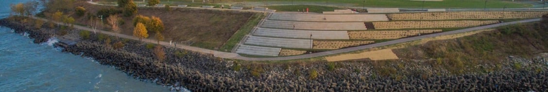 Environmental Design Group