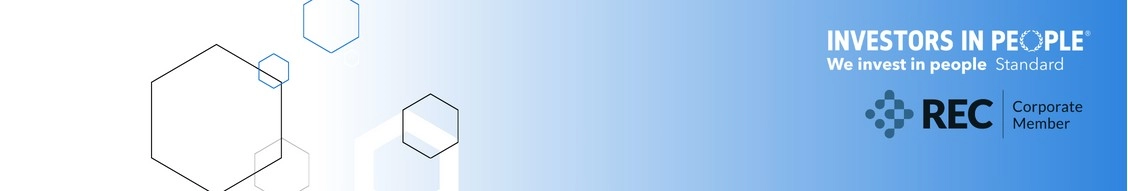 Bennett & Game Recruitment Limited