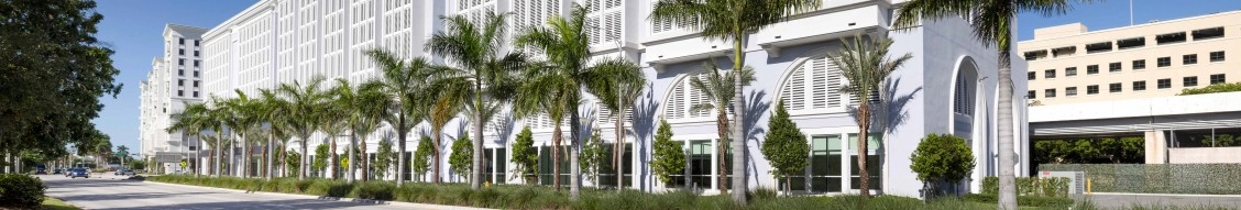 burke construction group, inc.