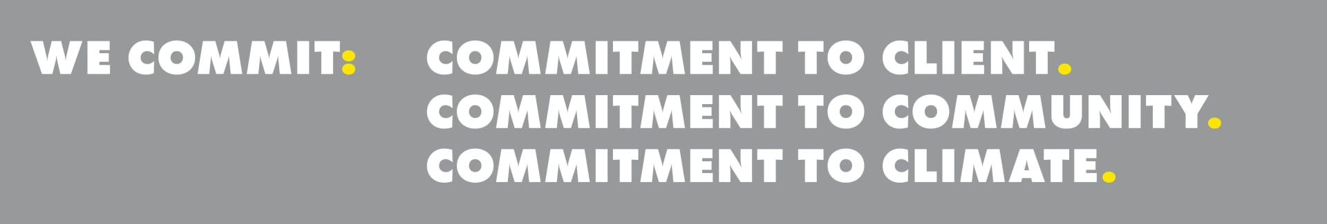 pjhm architects banner