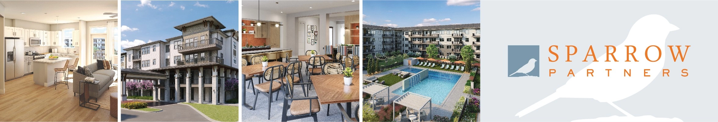 Sparrow Partners banner