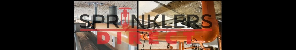 sprinklers direct ltd