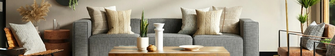 Matterport