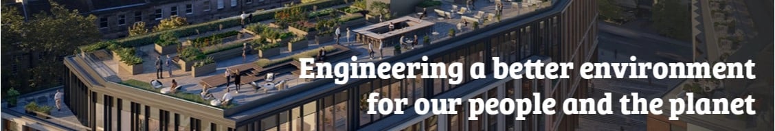 Waterman Group banner