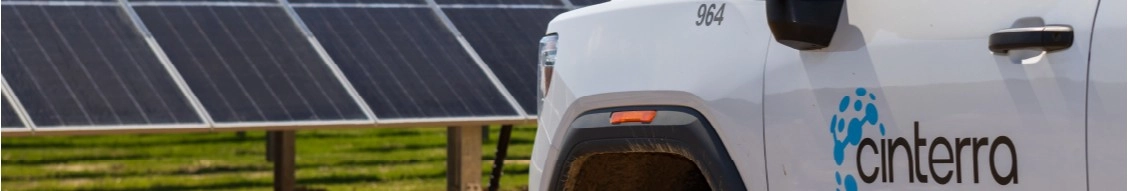 Cinterra banner