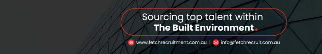 Fetch Recruitment