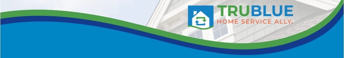 Trublue Home Service Ally