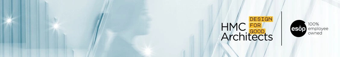 Hmc Architects