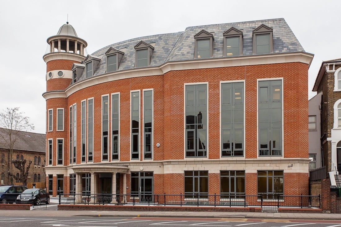 guildmore ltd. banner