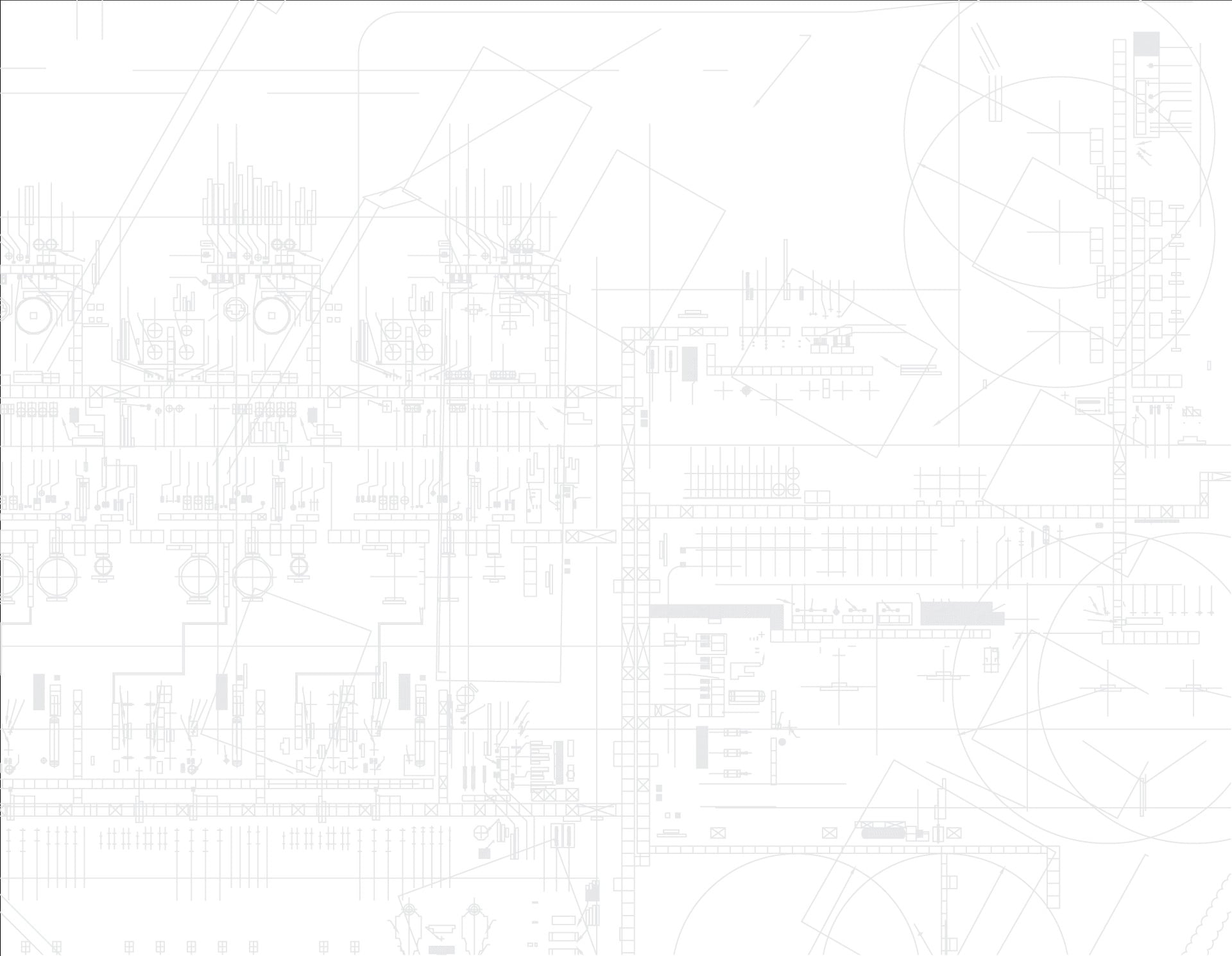 Vista Projects banner