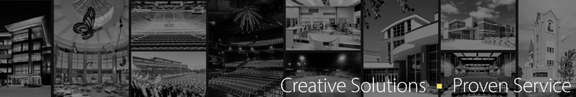 Architecture Incorporated banner