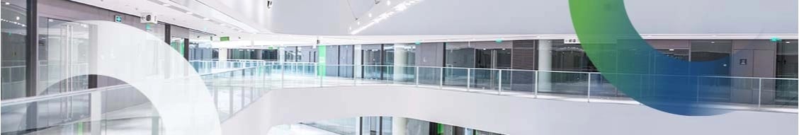 Lri Engineering Inc. (Lri) banner