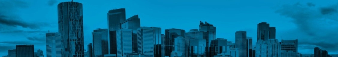 Equium Group