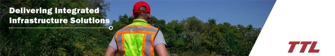 Ttl, Inc. banner