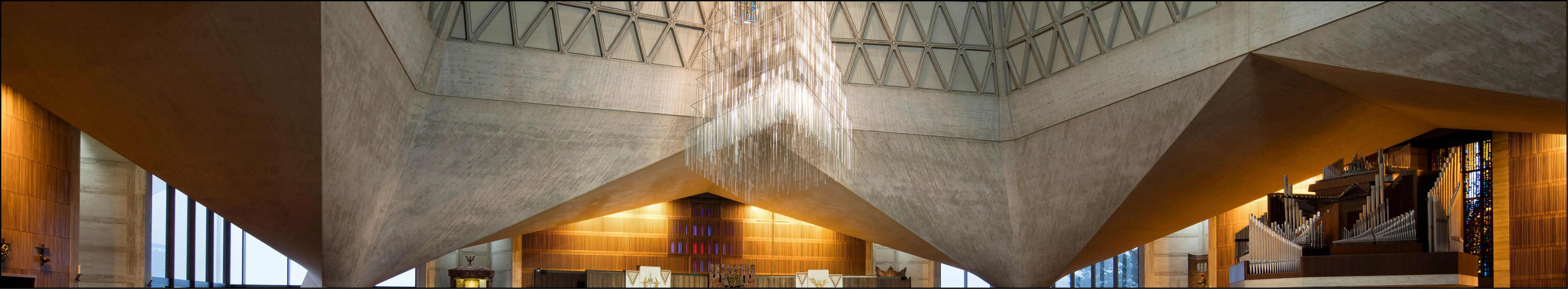 mbh architects