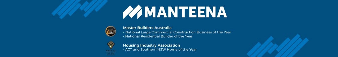 Manteena Group