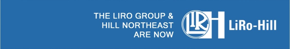 The Liro Group