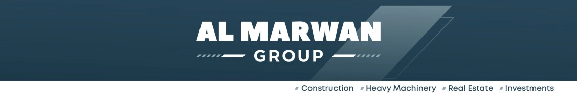 Al Marwan Group