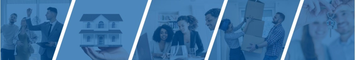 Equity Real Estate, Llc banner