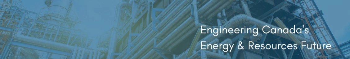 Capital Engineering (Partnership) banner