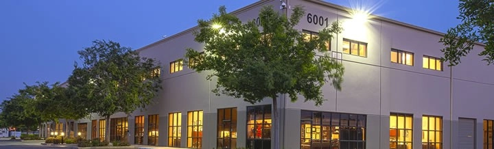 Rex Moore Electrical & Systems Contractors & Engineers