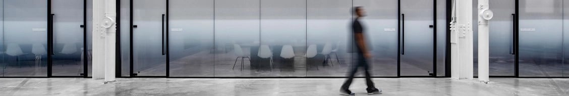 Studios Architecture