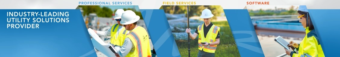 Magnolia River banner