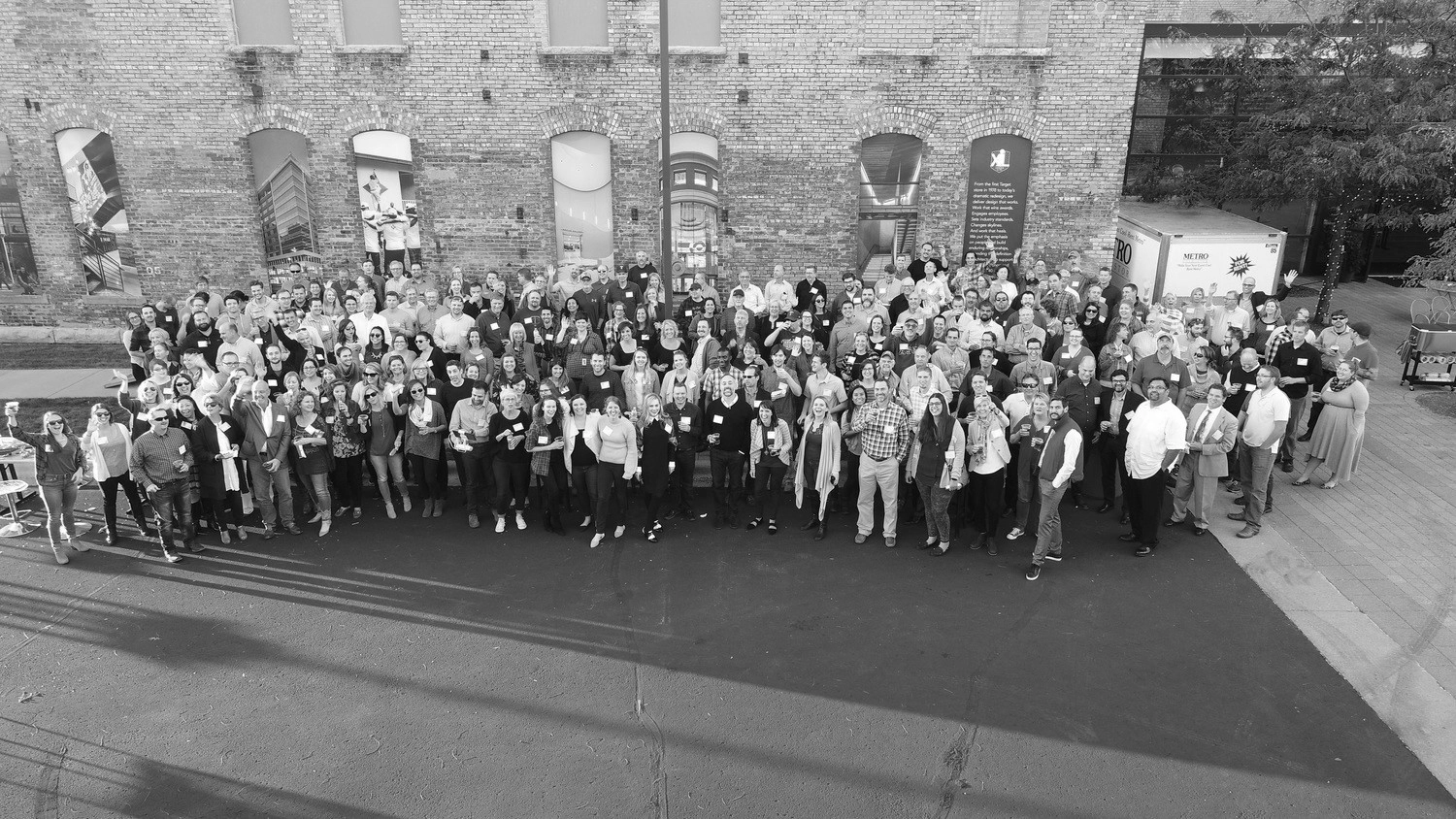 rsp architects banner