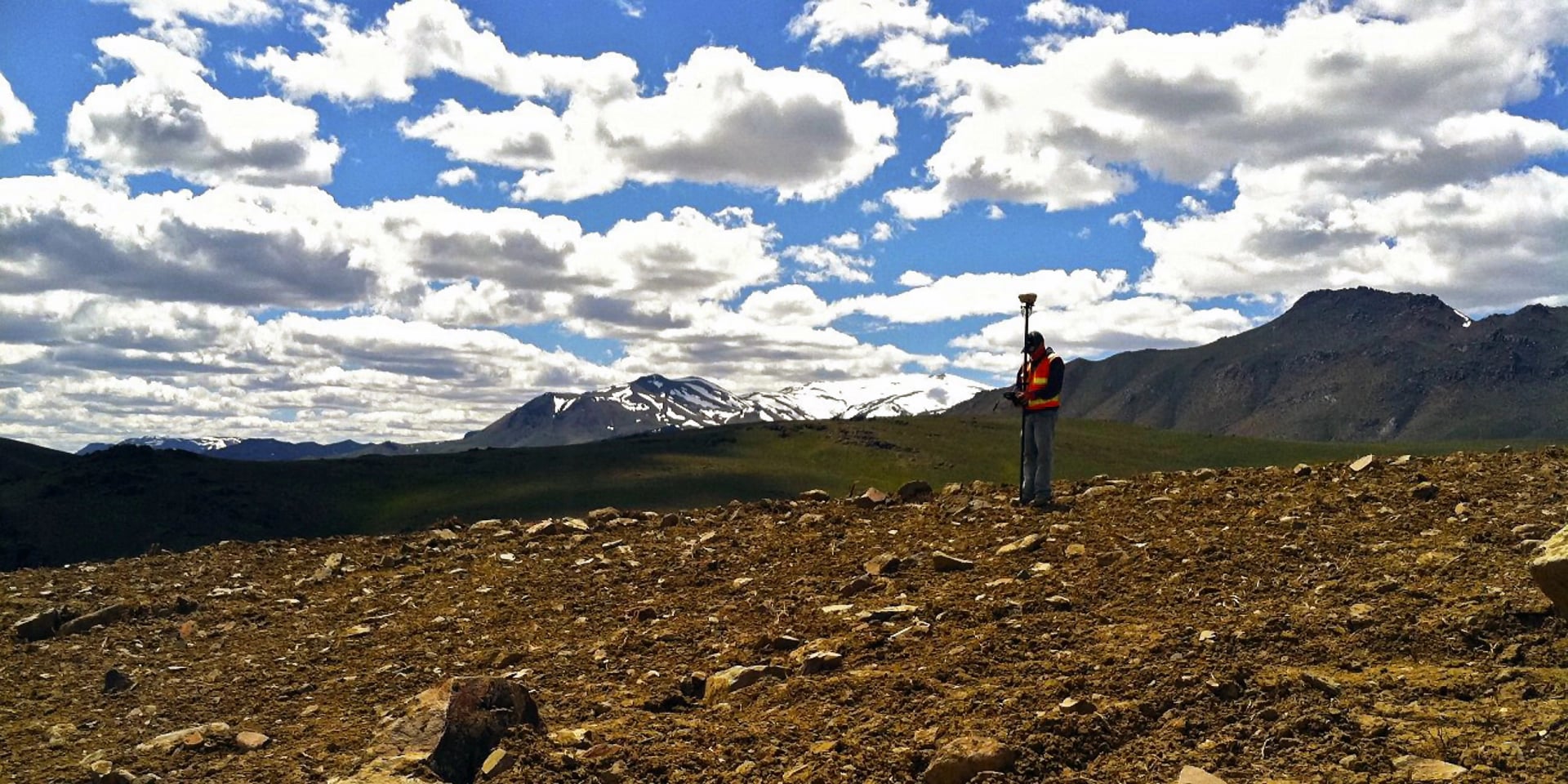 Encompass Energy Services, Llc