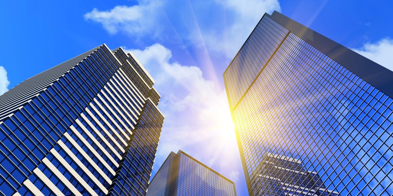 Precise Air Group banner