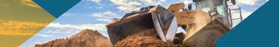 Dcs Contracting, Inc. banner