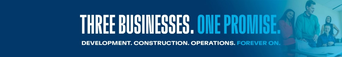 T5 Data Centers banner