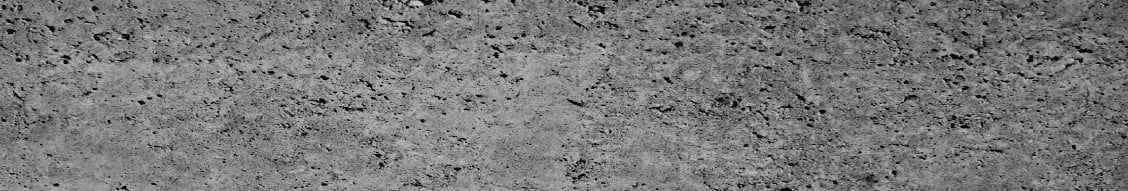 doggett concrete, inc.