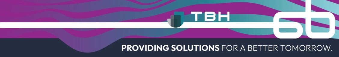 Tbh banner