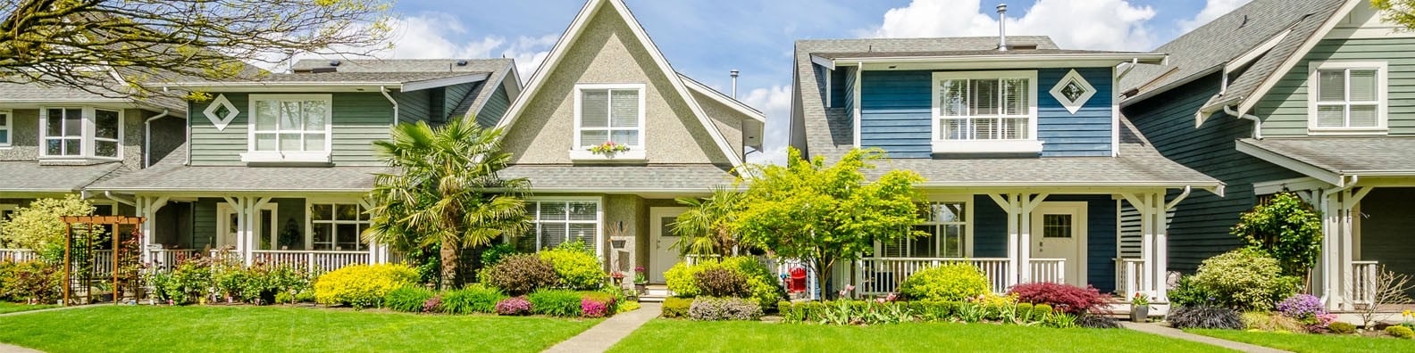 1-800 Hansons, Llc banner