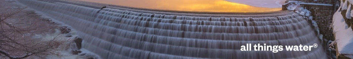 Hazen And Sawyer banner