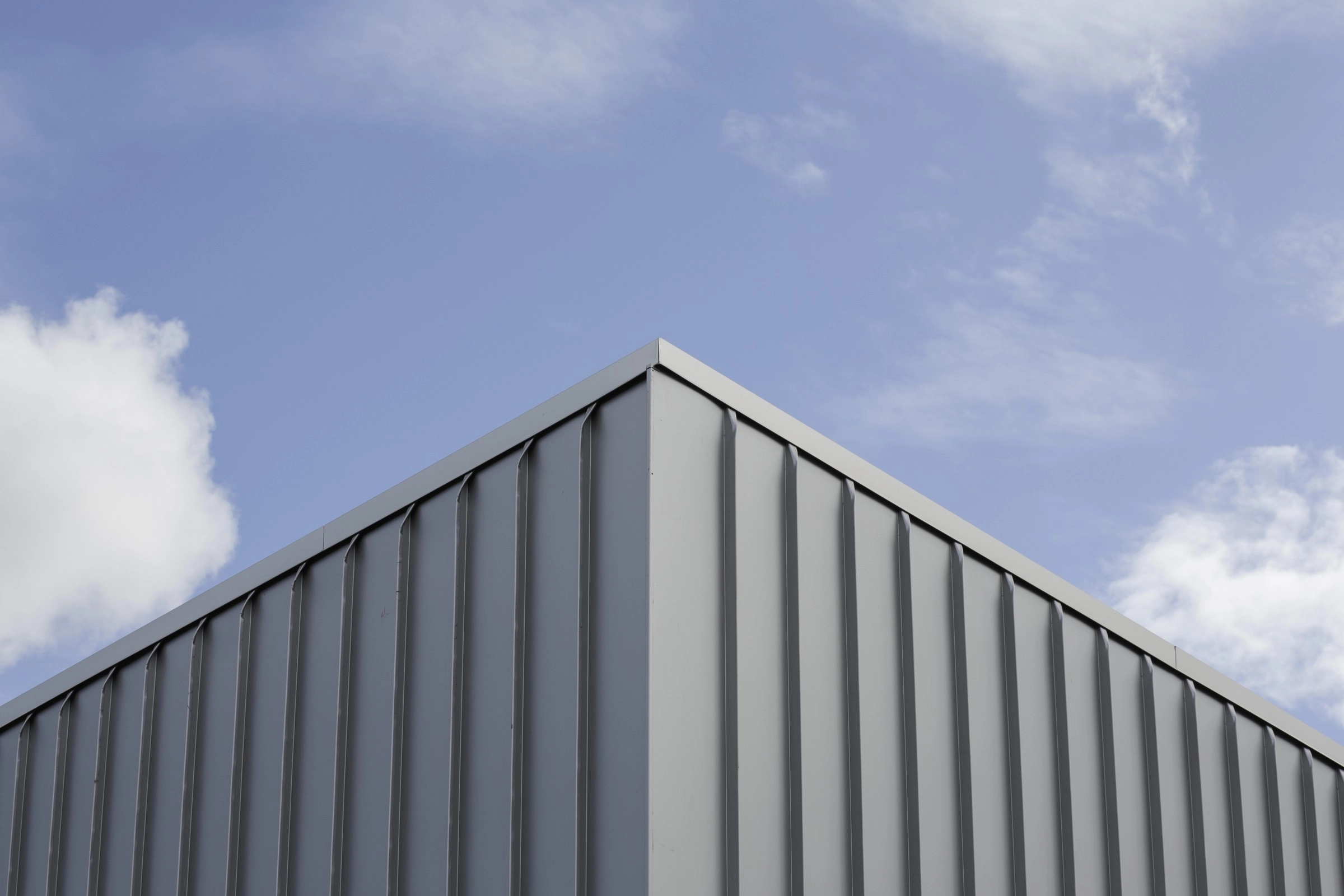 the galante architecture studio, inc. banner