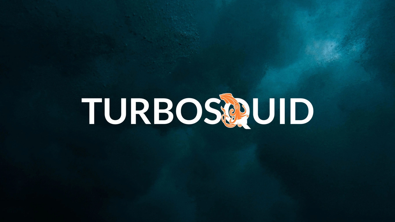 turbosquid by shutterstock banner