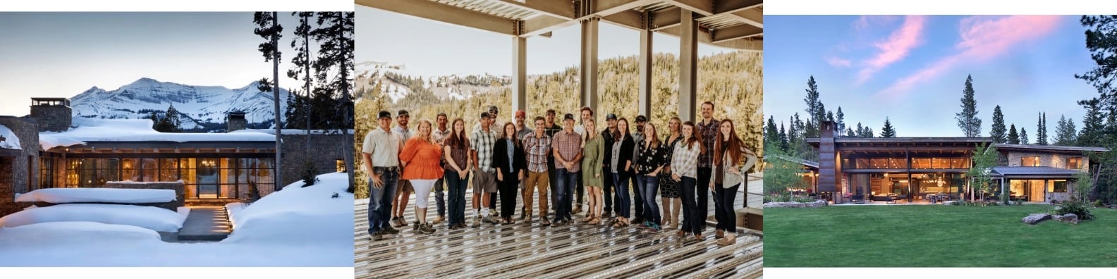 highline partners banner