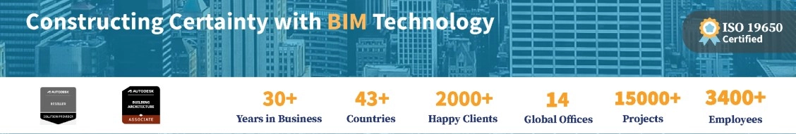 Pinnacle Infotech banner