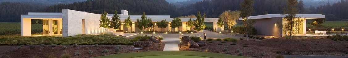 Black Mountain Construction banner