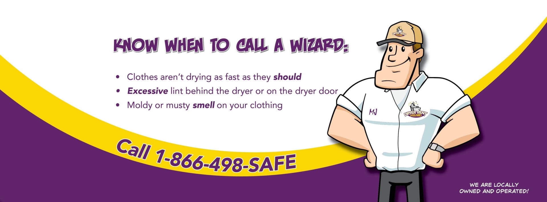 dryer vent wizard of hampton roads
