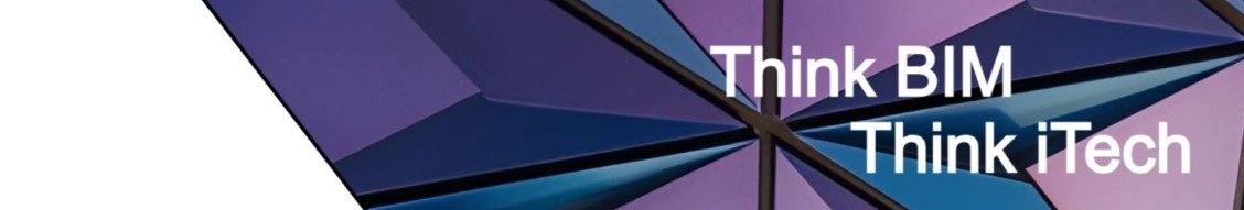 Itech Engineering Consultancy banner