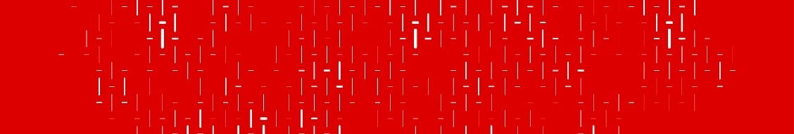 Schindler Lifts Australia Pty Limited