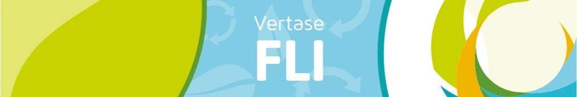 Vertasefli Limited banner