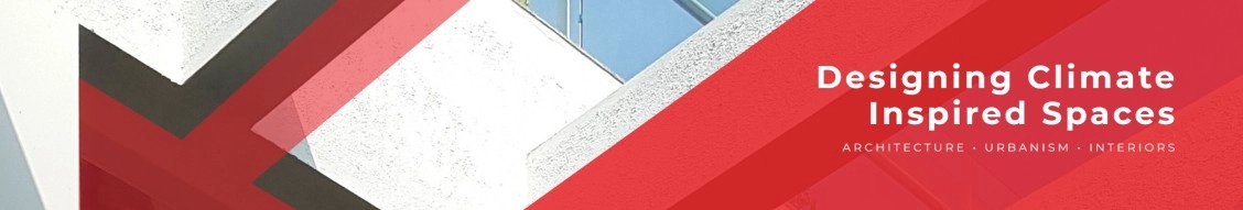 Klimart Architects