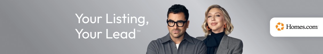 Homes.Com