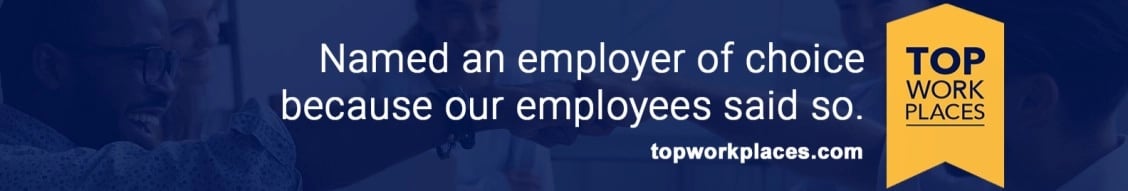 The Penta Building Group banner